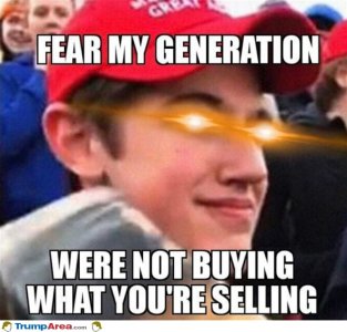 0F197D69-7DCA-4368-B79F-C126C1ED5D72.jpeg