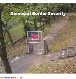 B4520434-9207-4969-B93D-BF24A63B9F60.jpeg
