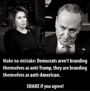 AD574F31-57B1-4ECE-B2BE-C590DEC0F784.jpeg