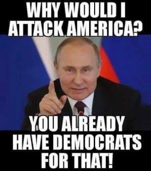 CA7543A0-C4EC-46EA-A185-B98AD2A7CAA4.jpeg