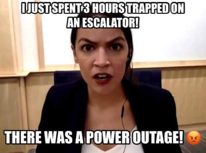 2C76C445-6895-45F0-8B48-0B9406AF66CD.jpeg