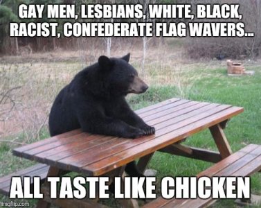 496AF5D8-DF74-4739-97F0-174ADBF64562.jpeg