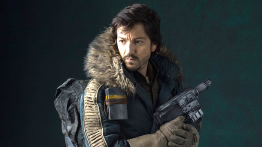 cassian-andorpng.png