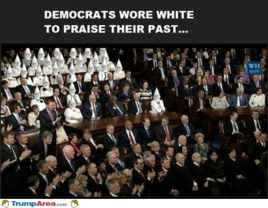 03B65776-0D53-4061-B0E0-EDB8B9633F7B.jpeg
