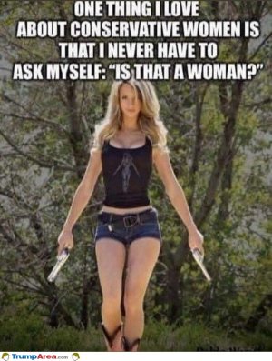 5BFF62FD-223D-4423-B1F4-5B252EB0FE32.jpeg