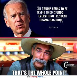 AD68BE98-E7E6-470F-B5F1-29782CDC3F56.jpeg