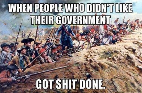 9476F0A1-1634-4B77-9BD9-91011247B05A.jpeg