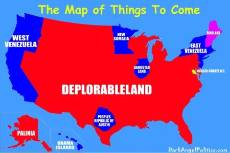 8BB9E517-E72D-4F21-8711-DECEAE2B9EFB.jpeg