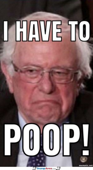 394915B6-B214-4837-9436-85FEB418DE6C.jpeg