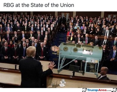 E56F7228-EEEA-40CC-8547-D023B12684B5.jpeg