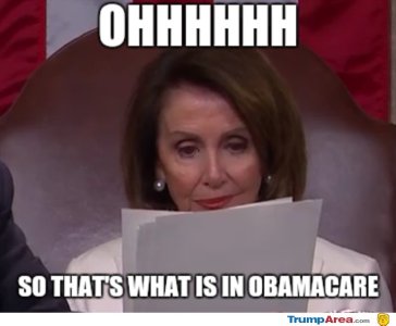 26D1C08B-F502-4B46-A9C3-408C5605D4F9.jpeg