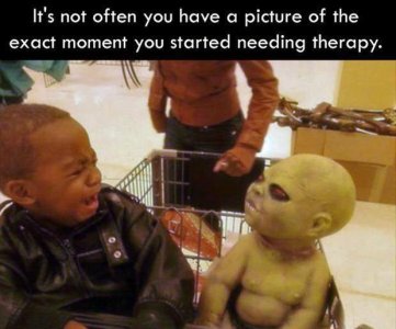 9512E577-0366-4A32-A45E-F624E873A9CE.jpeg