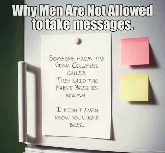 63BBA9A6-450F-4B08-9AA0-1AFD32626E57.jpeg