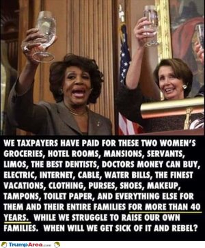 4B02E26F-DF06-4BE5-94F4-9C79790CAF52.jpeg