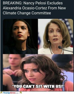 80277211-B141-49E7-9067-4A073B41D87E.jpeg
