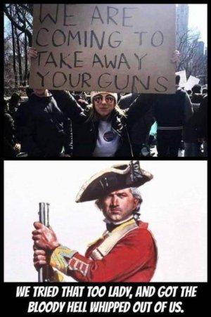 2AD018C6-66A8-496E-A75E-40D82534AAD1.jpeg