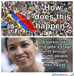 F2E83A4E-435F-4A8E-BC07-0FE4BE399C71.jpeg