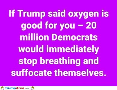 9D906467-0CE0-43E6-8F47-0084B86C143C.jpeg
