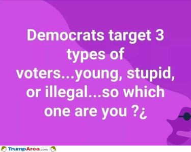 6EE08C0C-6D58-419C-9B89-9D5C77F74F7A.jpeg