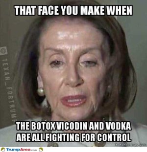 2D2394C6-8873-4F51-AF67-94E66C9EB10E.jpeg