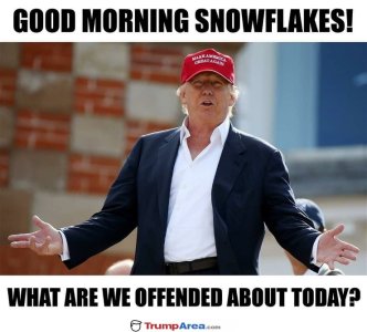 23C3D46D-68AD-4A85-83C6-F077F81D5F1A.jpeg