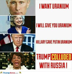 2CB03469-E7FF-48FA-AF64-1BEB97E4EBE9.jpeg