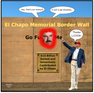 32A7E20E-DF0A-4BA9-BDCE-0D705D15D964.png