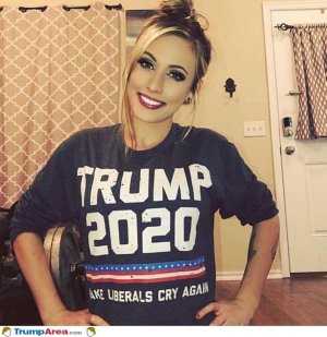 E1AD2F04-82CD-44A4-B694-C7354D06BF52.jpeg