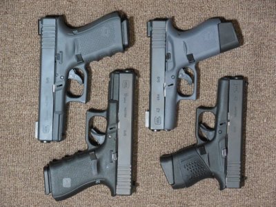 Glocks 43s 19s.JPG