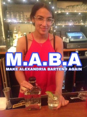 8DF24F16-A05F-49CD-9605-6285CA443C35.jpeg