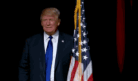 1EB756A1-EF2E-4684-BB31-7AA85370389D.gif