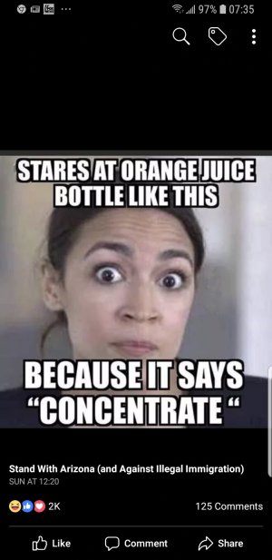 479640F3-6732-4C98-B6A4-F9E1DF27216F.jpeg