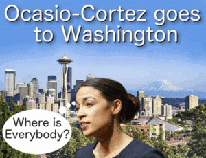 234AD173-2B58-4C19-9B9F-72AD35CB1499.gif