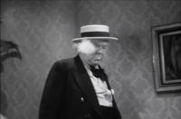 85A556E2-155F-472E-8941-4D88CF23EB8A.gif