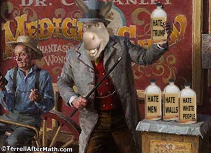57E95B17-BF22-4269-9FCD-2AED8BA04F11.png