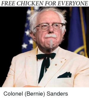 4F71F713-F362-4486-BA97-0ABF0CDE39E3.png
