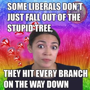 6748564C-A6E5-43F5-BF8F-8A35652CE605.jpeg