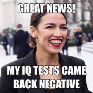 BA75BD5F-6178-41C0-9118-A7D9F1FB9B10.jpeg