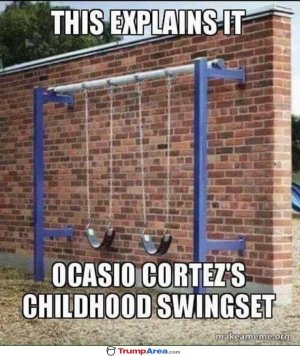 389E8FB1-749D-405D-87F9-D2B40735A9C5.jpeg