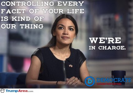 08859A5D-0C72-429E-BCEB-CF2376D9C0BF.jpeg