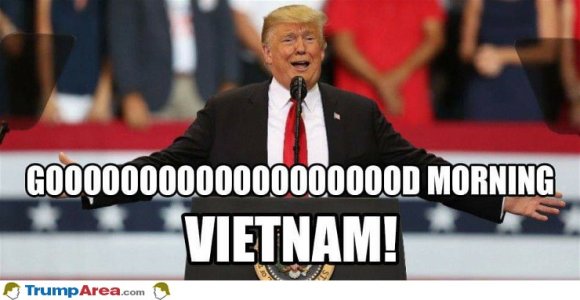 5843F2F2-F75F-499E-A2EE-16D71921B170.jpeg