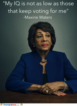 31965725-42DE-4E4E-9045-D6EF06268316.jpeg