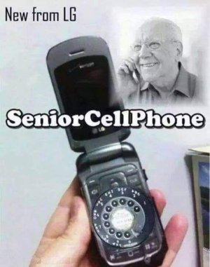 87C6658D-337A-498C-A593-582326B200A4.jpeg