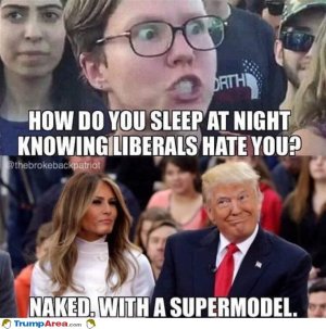 3055812D-801C-4175-97B2-B8893543D978.jpeg