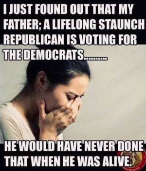 2A2B72F7-D6D5-4171-A9A8-590F64D76E00.jpeg