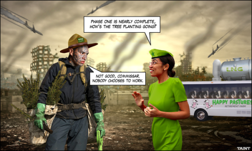 6A481F8C-AF1F-4777-82F9-608D1523DD01.png