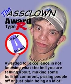 8e37d95298b74046d4fef5a1d0c50ec6--the-blog-teacher.jpg