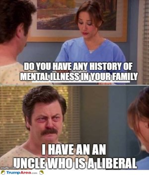 8EB6F752-0C8E-4741-9D4D-662C19979817.jpeg