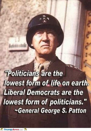 F7F26F2C-43D1-45B6-926D-6B45BCA5D55D.jpeg