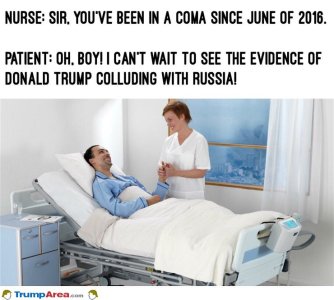 03CCF4CA-8C3D-4796-895B-B375474B2B3D.jpeg